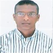 Docente sistemas e informatica